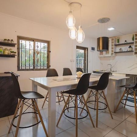 Le Palmiste Lovely 2-Bedroom Duplex With Pool Grand Gaube Exterior foto