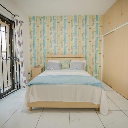 Le Palmiste Lovely 2-Bedroom Duplex With Pool Grand Gaube Exterior foto